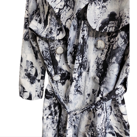 Vertigo Paris Light Jacket - Picture 3 of 9